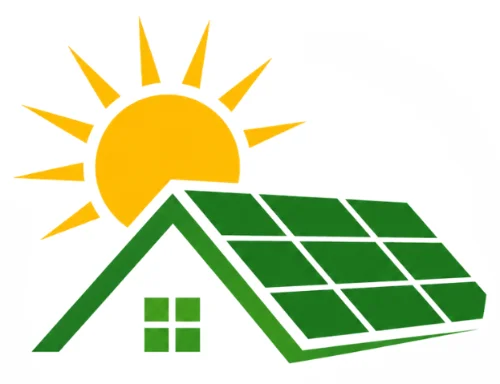 Panneaux Solaires Rieumes